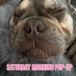 Live pop up